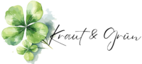 Kraut & Grün